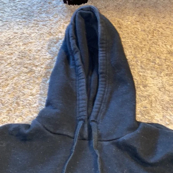 🦄3 FOR $15! Diamond supply co hoodie - Picture 4 of 9